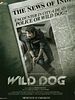 Poster der Wild Dog