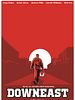 Poster der Downeast