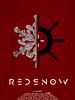 Poster der Red Snow