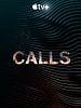 Poster der Calls (2021)