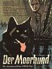 Poster der Der Moorhund