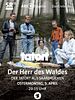 Poster der Tatort: Der Herr des Waldes