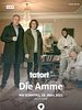 Poster der Tatort: Die Amme