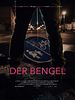 Poster der Der Bengel