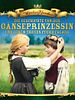 Poster der Die Geschichte von der Gänseprinzessin und ihrem treuen Pferd Falada