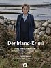 Poster der Der Irland-Krimi: Vergebung