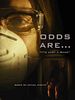 Poster der Odds Are
