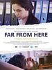 Poster der Far from Here