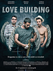 Poster der Love Building