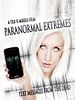 Poster der Paranormal Extremes: Text Messages from the Dead