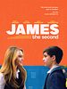 Poster der James The Second