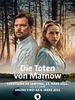 Poster der Die Toten von Marnow