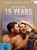 Poster der 15 Years