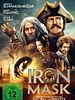 Poster der Iron Mask