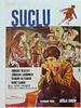Poster der Suçlu