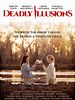 Poster der Deadly Illusions