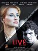 Poster der Live