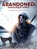 Poster der Abandoned: Angelique's Isle