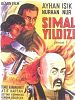 Poster der Şimal Yıldızı