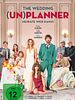 Poster der The Wedding (Un)planner - Heirate wer kann!