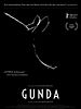 Poster der Gunda