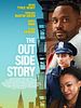 Poster der The Outside Story