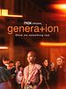 Poster der Generation