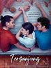 Poster der Tersanjung: Der Film