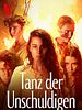 Poster der Tanz der Unschuldigen