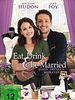 Poster der Eat Drink and Be Married - Essen, trinken, heiraten