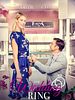 Poster der A Wedding Ring