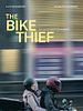 Poster der The Bike Thief