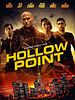 Poster der Hollow Point