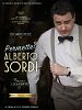 Poster der Permette? Alberto Sordi