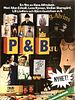 Poster der P & B