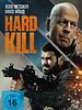 Poster der Hard Kill