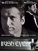 Poster der Vendetta - Irish Eyes