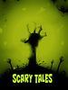 Poster der Scary Tales