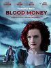 Poster der Tomato Red: Blood Money