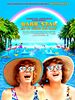 Poster der Barb And Star Go To Vista Del Mar