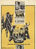 Poster der Johnny Yuma