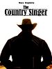 Poster der The Country Singer