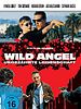 Poster der Wild Angel - Ungezähmte Leidenschaft
