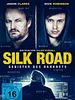 Poster der Silk Road - Gebieter des Darknets