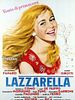 Poster der Lazzarella