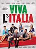 Poster der Viva l'Italia