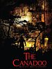 Poster der The Canadoo
