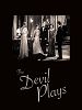 Poster der The Devil Plays
