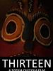 Poster der Thirteen