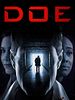 Poster der Doe